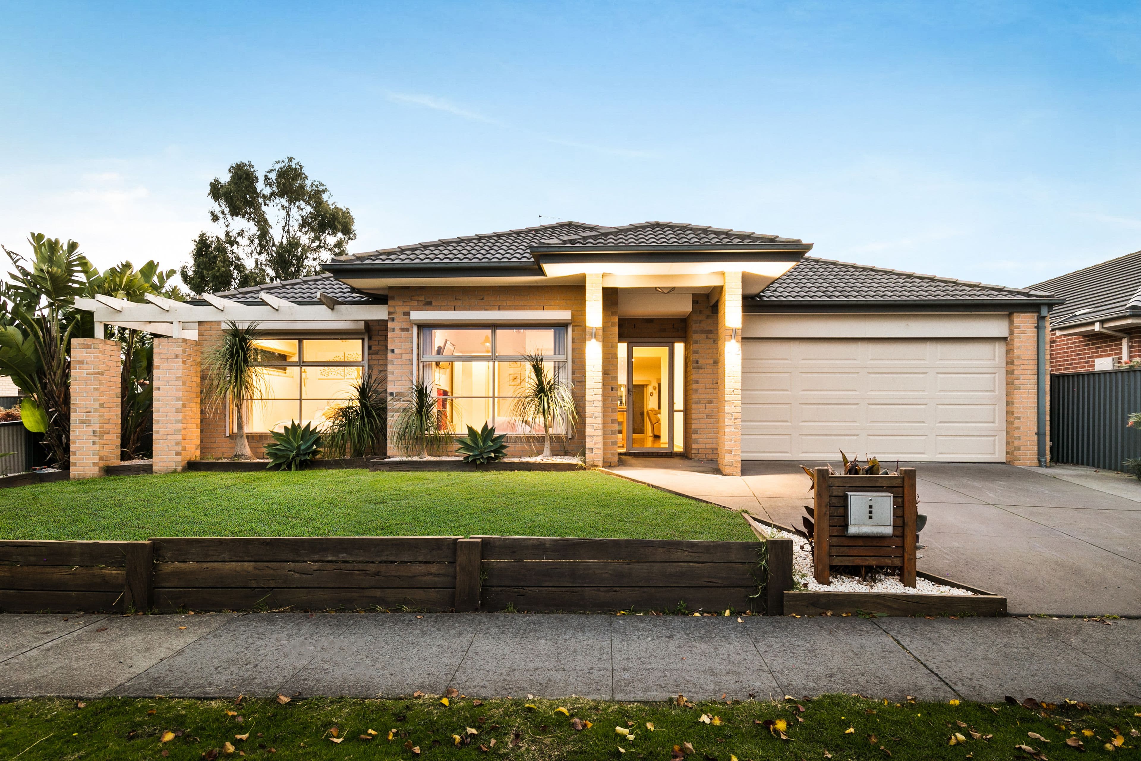 42 Sarton Link, Pakenham VIC 3810, Pakenham - Image 1