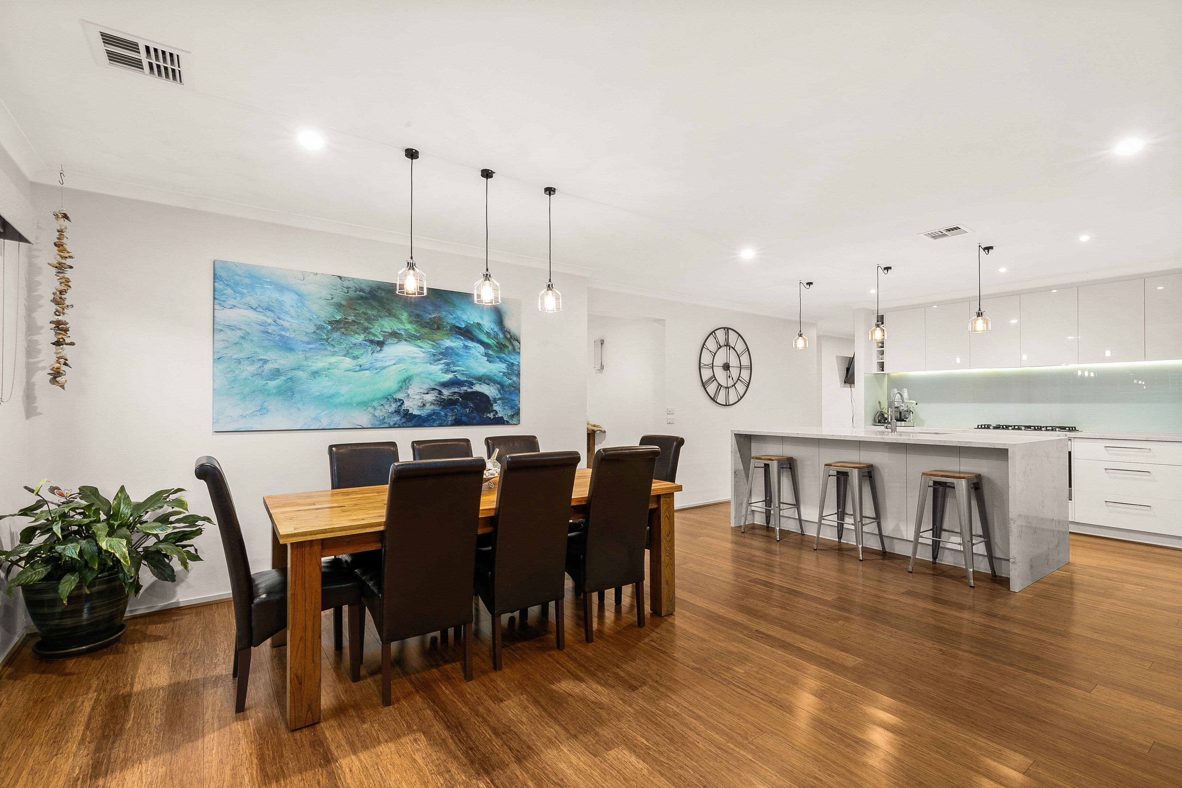 42 Sarton Link, Pakenham VIC 3810, Pakenham - Thumbnail 3