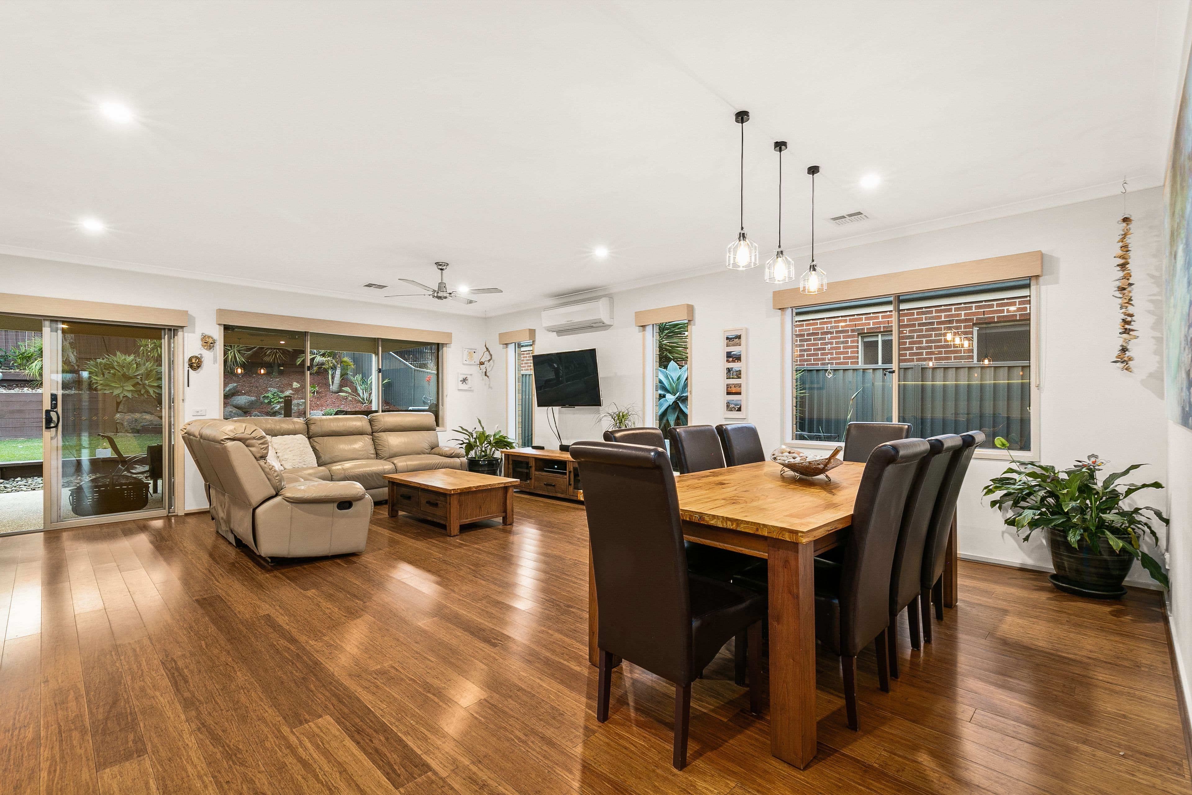 42 Sarton Link, Pakenham VIC 3810, Pakenham - Thumbnail 4