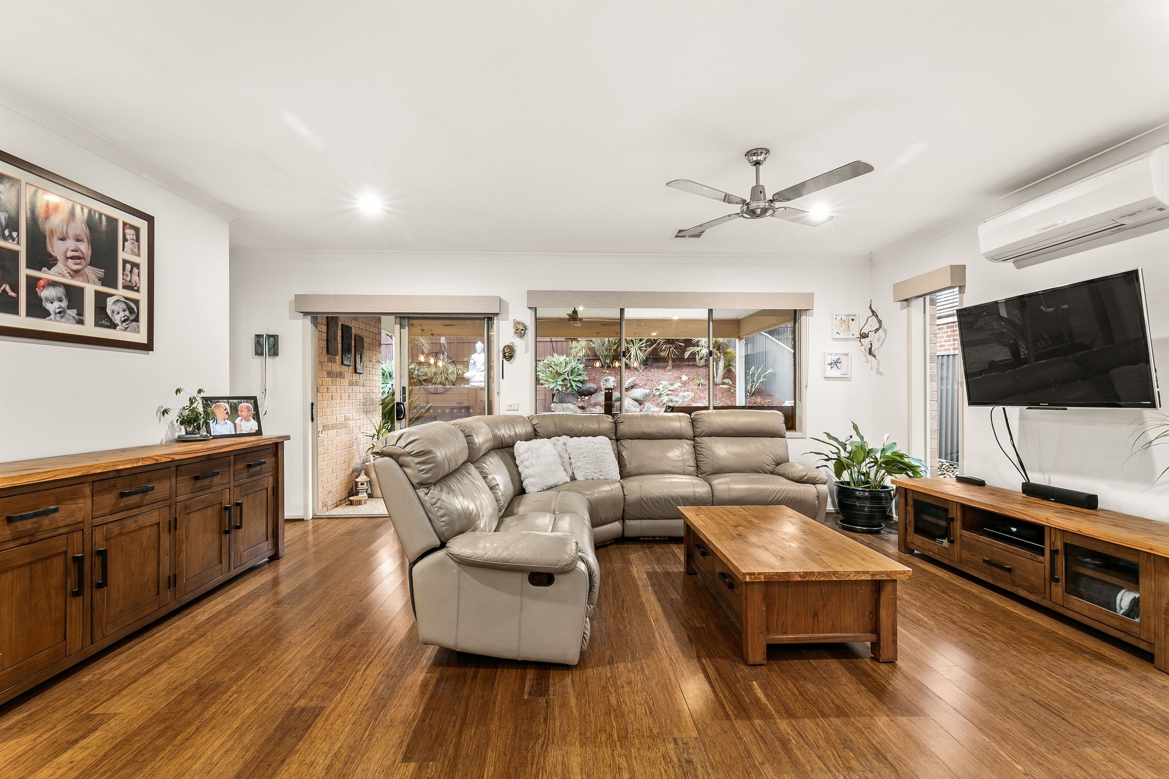 42 Sarton Link, Pakenham VIC 3810, Pakenham - Thumbnail 5