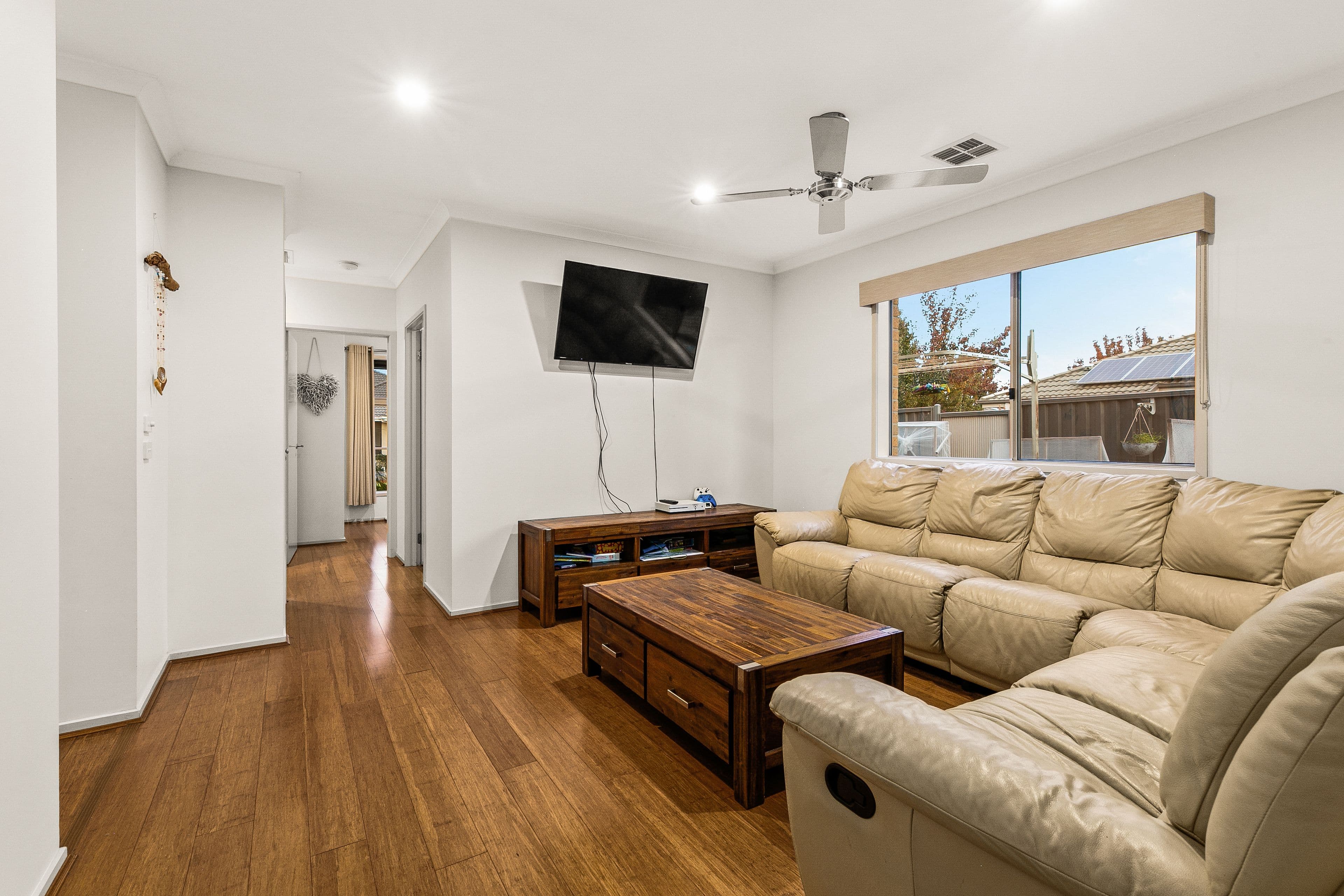 42 Sarton Link, Pakenham VIC 3810, Pakenham - Thumbnail 6