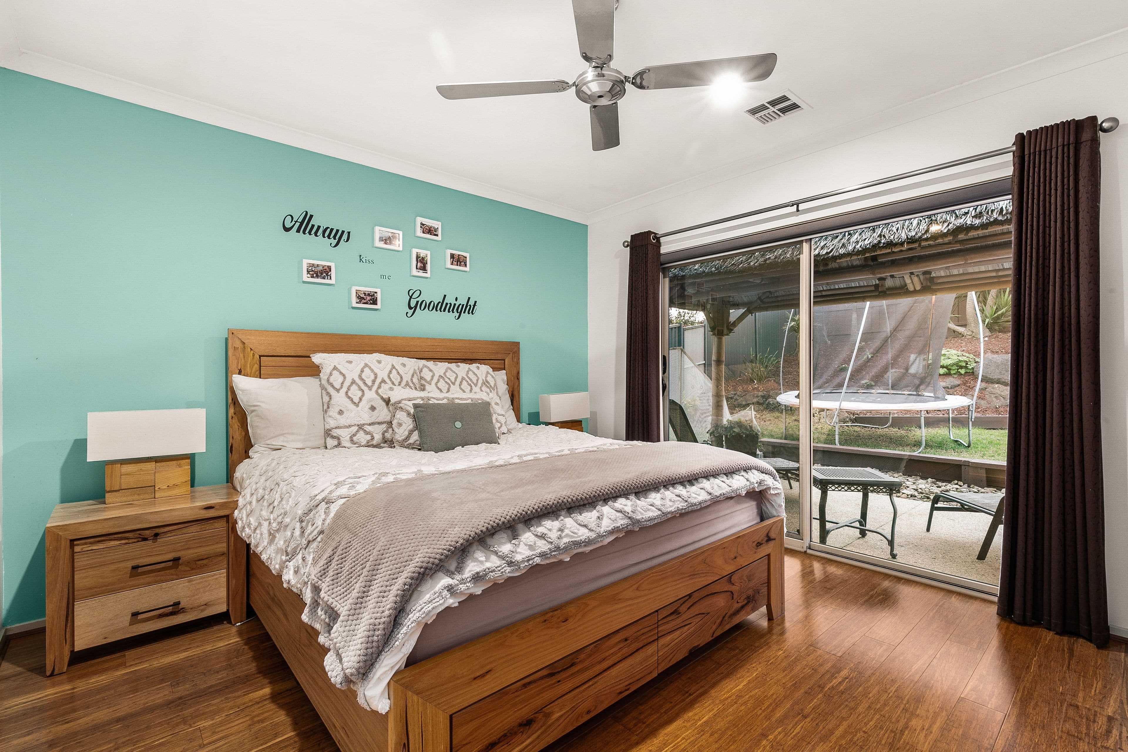 42 Sarton Link, Pakenham VIC 3810, Pakenham - Thumbnail 7