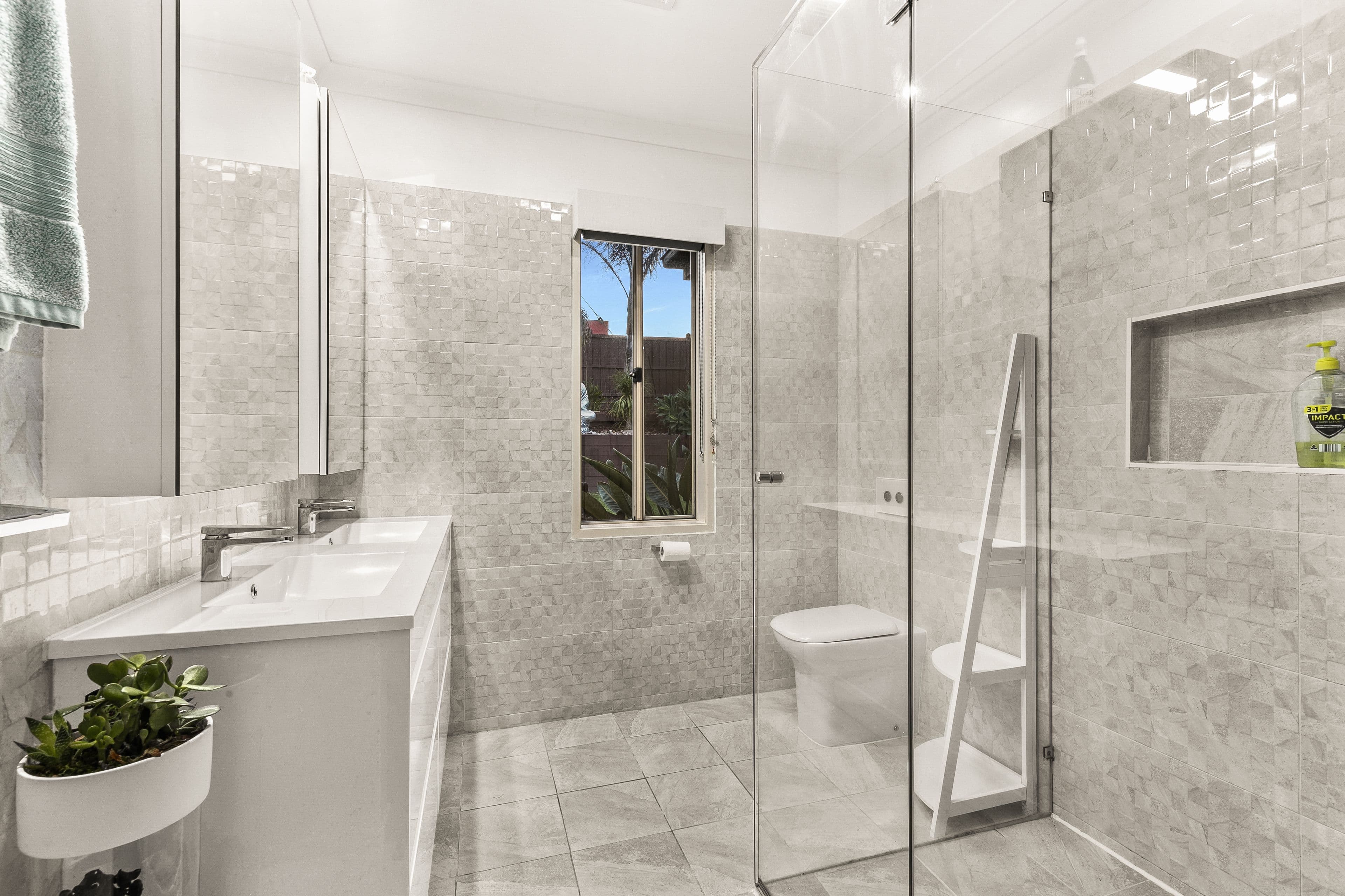 42 Sarton Link, Pakenham VIC 3810, Pakenham - Thumbnail 8