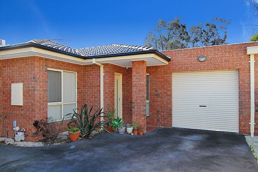 254 Melrose Drive, TULLAMARINE VIC 3043, Tullamarine - Image 1