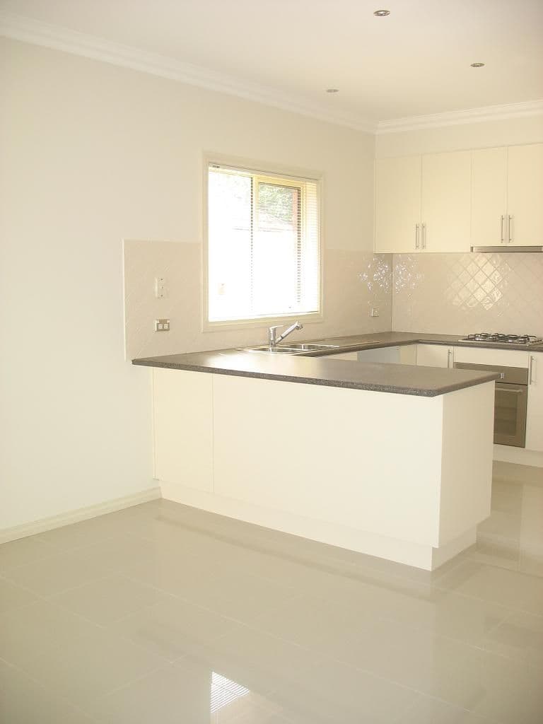 254 Melrose Drive, TULLAMARINE VIC 3043, Tullamarine - Thumbnail 2