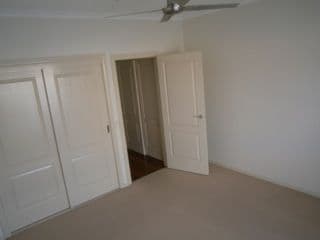 254 Melrose Drive, TULLAMARINE VIC 3043, Tullamarine - Thumbnail 3