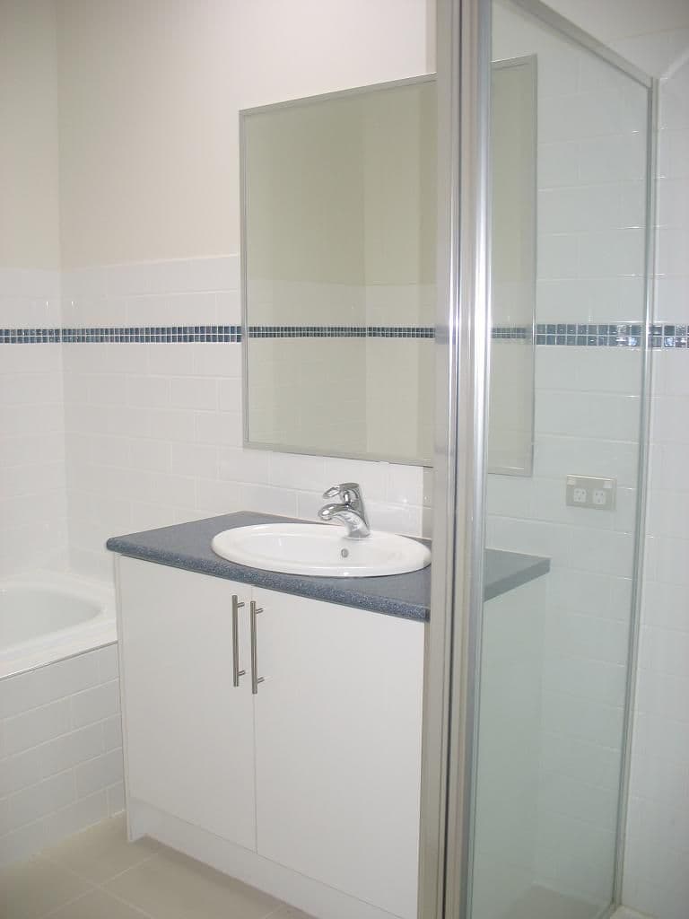 254 Melrose Drive, TULLAMARINE VIC 3043, Tullamarine - Thumbnail 4