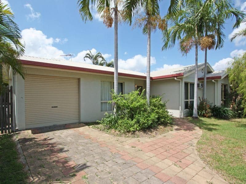 23 Greenwood Drive, KIRWAN QLD 4817, Kirwan - Image 1