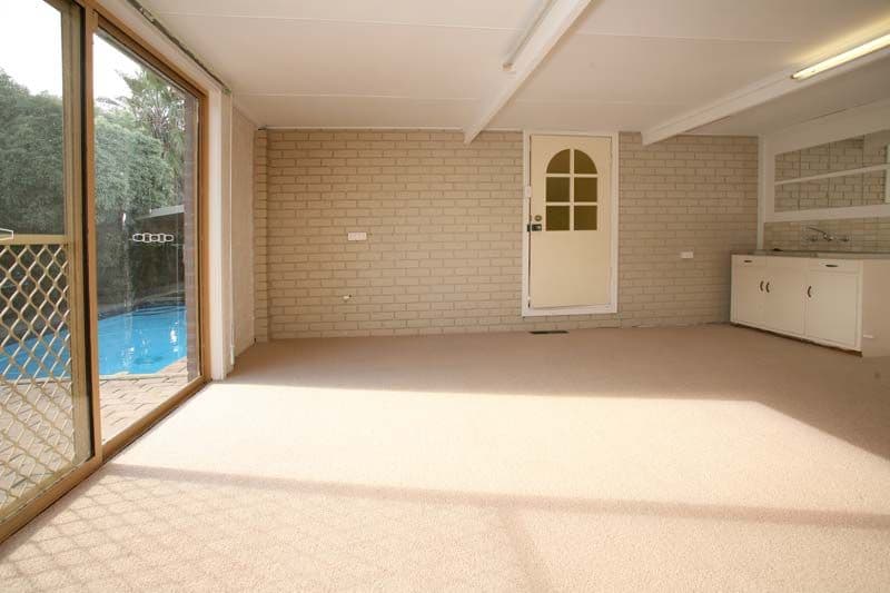 24 Aston Heath, GLEN WAVERLEY VIC 3150, Glen Waverley - Thumbnail 3
