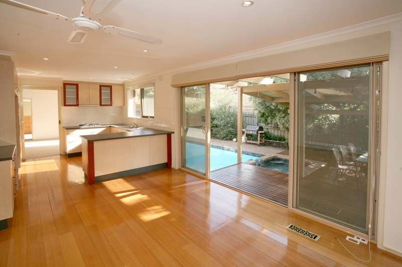 24 Aston Heath, GLEN WAVERLEY VIC 3150, Glen Waverley - Thumbnail 4
