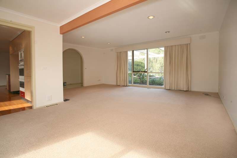 24 Aston Heath, GLEN WAVERLEY VIC 3150, Glen Waverley - Thumbnail 5