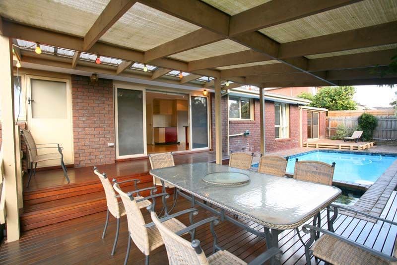 24 Aston Heath, GLEN WAVERLEY VIC 3150, Glen Waverley - Thumbnail 6