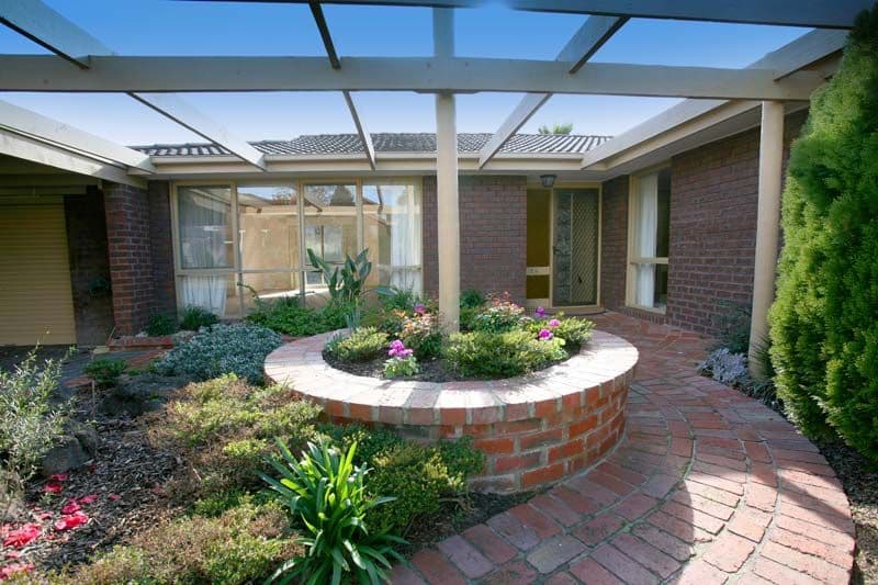 24 Aston Heath, GLEN WAVERLEY VIC 3150, Glen Waverley - Thumbnail 7