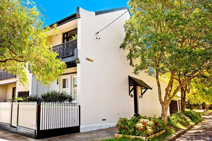 11A Jennings Street, ALEXANDRIA NSW 2015, Alexandria - Image 1