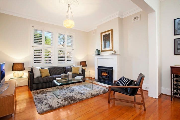 11A Jennings Street, ALEXANDRIA NSW 2015, Alexandria - Thumbnail 2