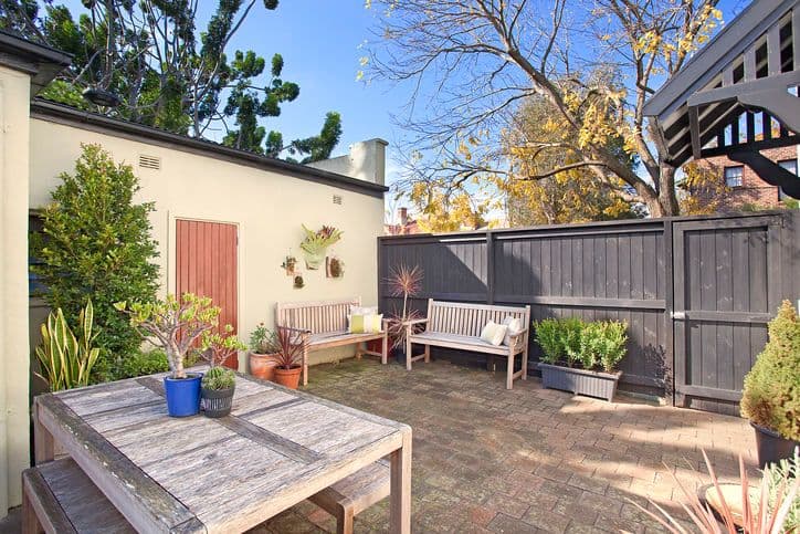 11A Jennings Street, ALEXANDRIA NSW 2015, Alexandria - Thumbnail 4