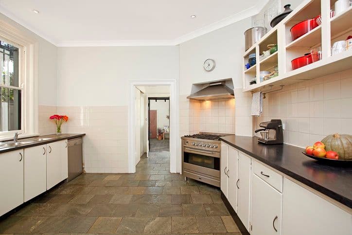 11A Jennings Street, ALEXANDRIA NSW 2015, Alexandria - Thumbnail 5