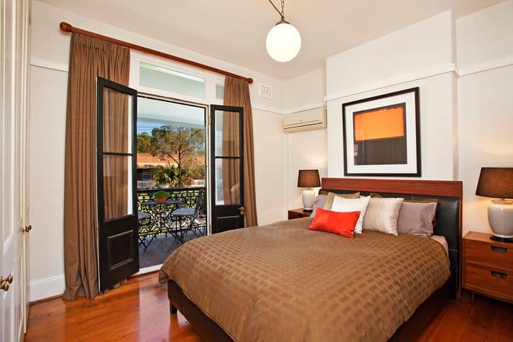 11A Jennings Street, ALEXANDRIA NSW 2015, Alexandria - Thumbnail 6