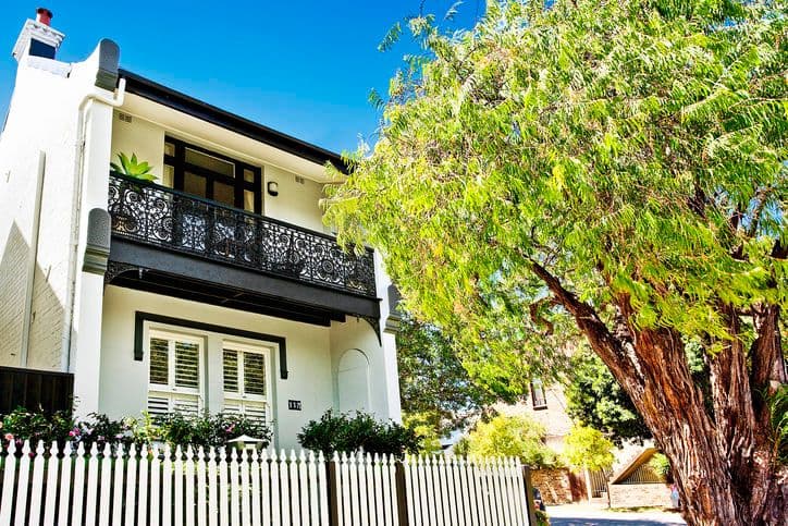 11A Jennings Street, ALEXANDRIA NSW 2015, Alexandria - Thumbnail 7
