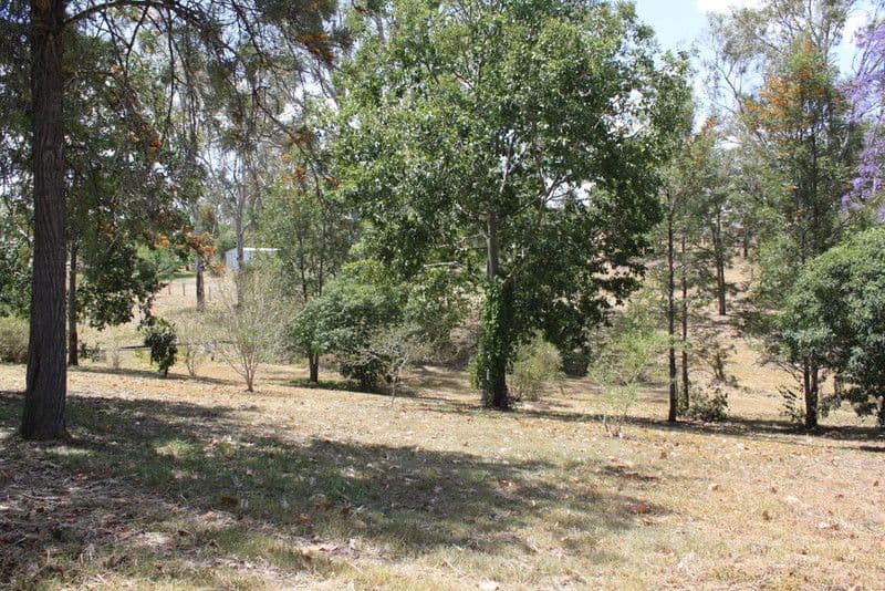 63 Burnett Street, MUNDUBBERA QLD 4626, Mundubbera - Image 1