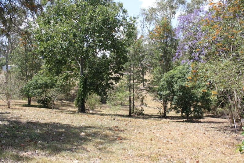 63 Burnett Street, MUNDUBBERA QLD 4626, Mundubbera - Thumbnail 8