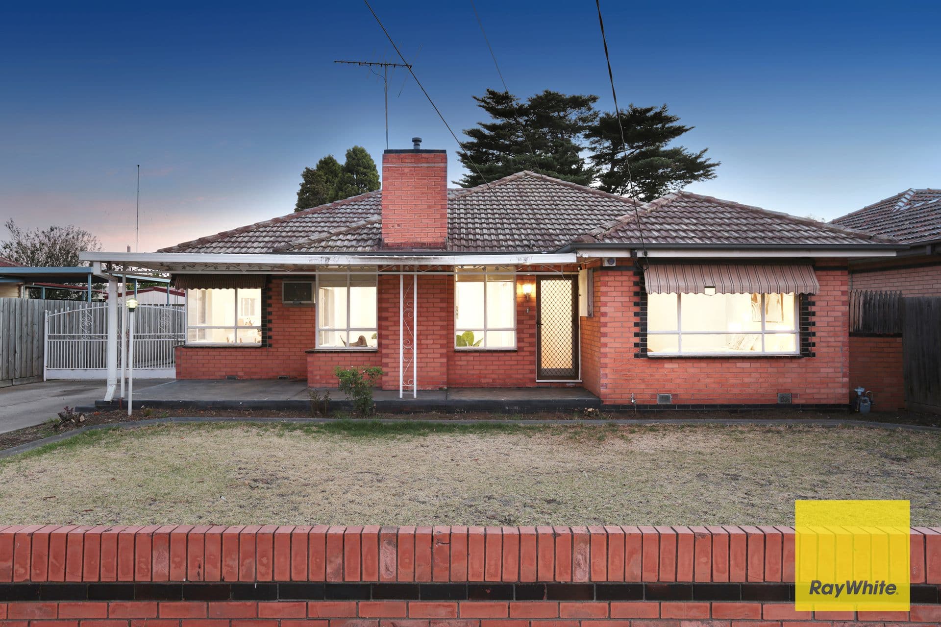19 Bunting Court, Altona North VIC 3025, Altona North - Image 1