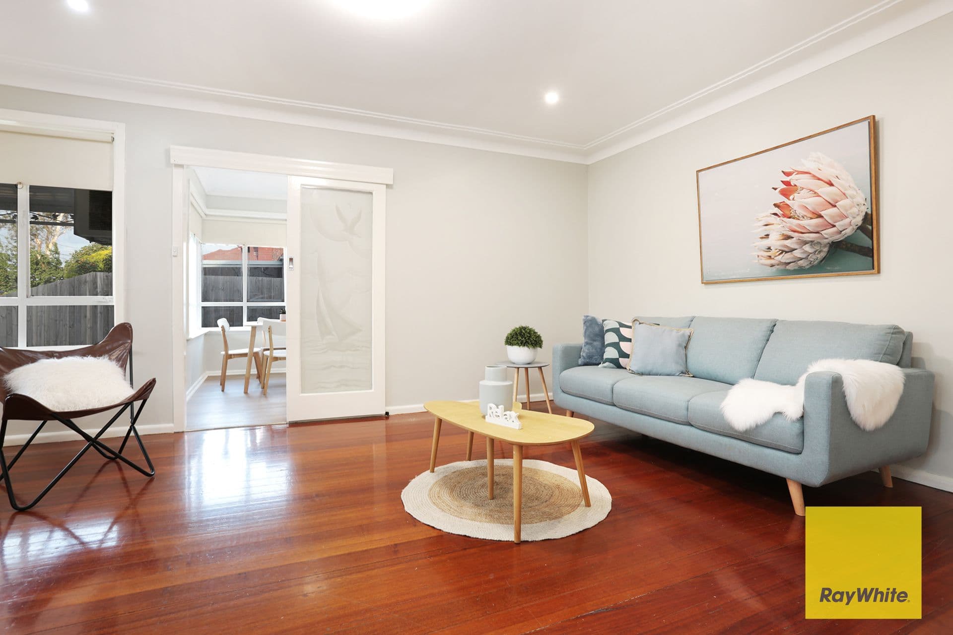 19 Bunting Court, Altona North VIC 3025, Altona North - Thumbnail 4