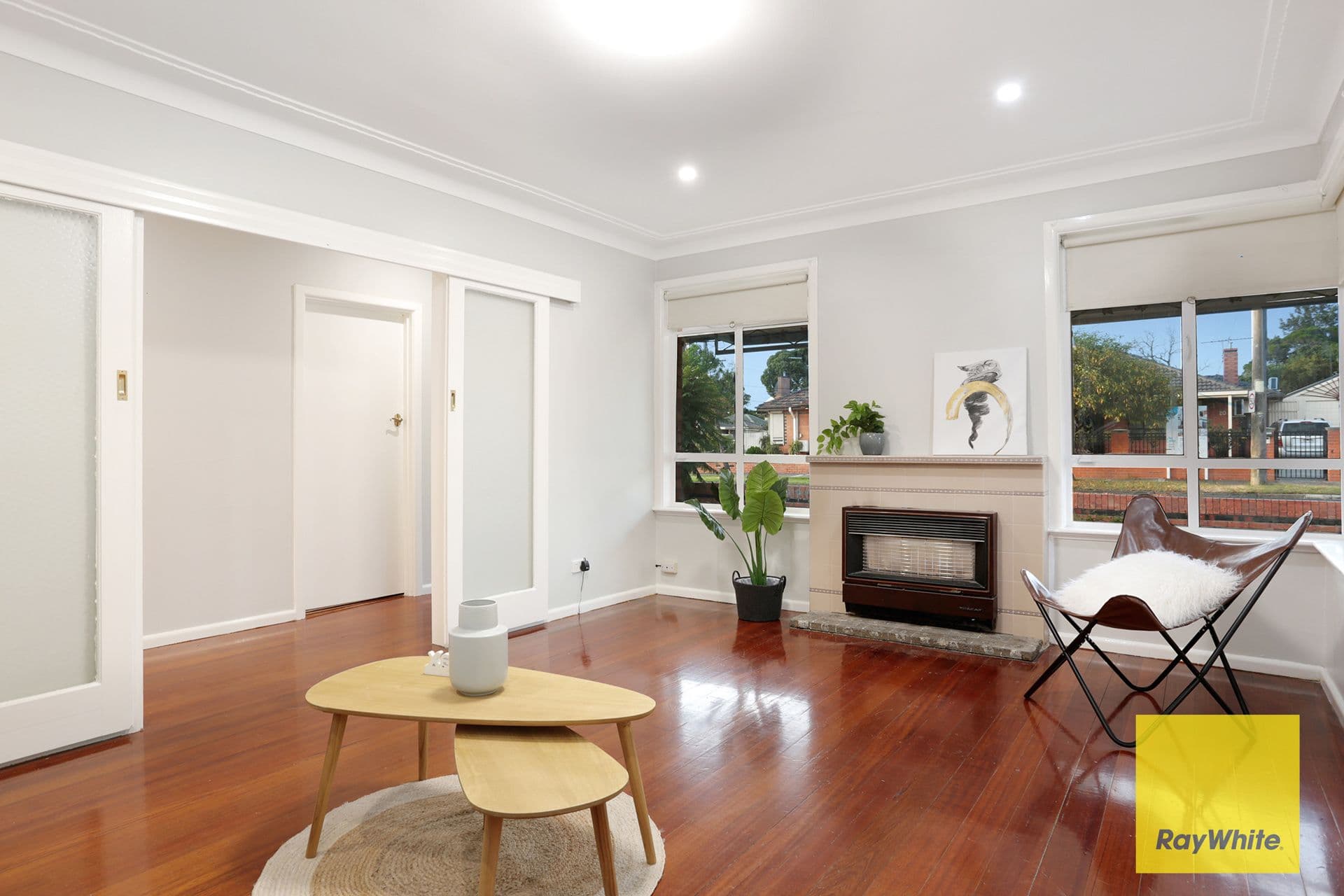 19 Bunting Court, Altona North VIC 3025, Altona North - Thumbnail 5