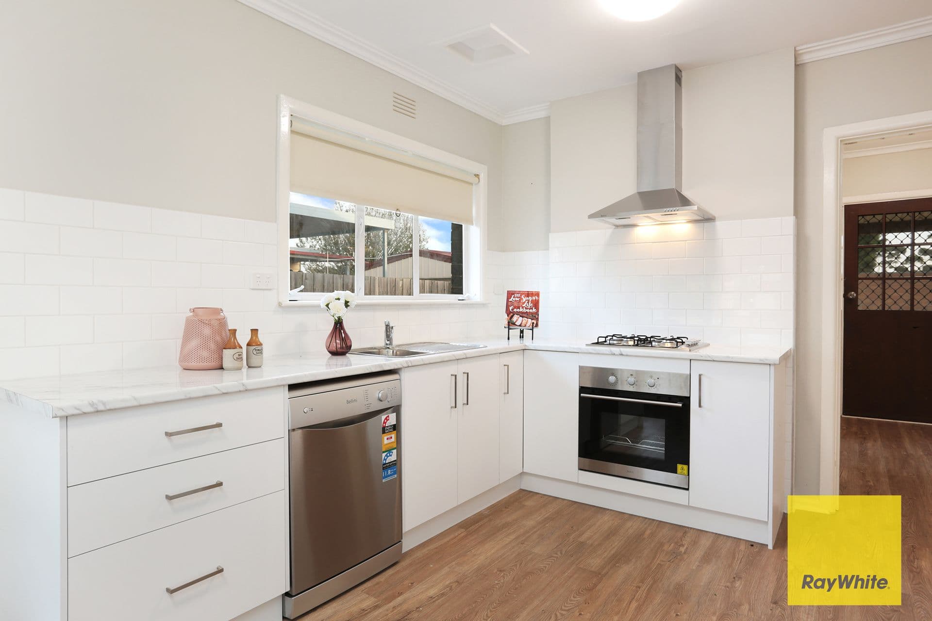 19 Bunting Court, Altona North VIC 3025, Altona North - Thumbnail 7