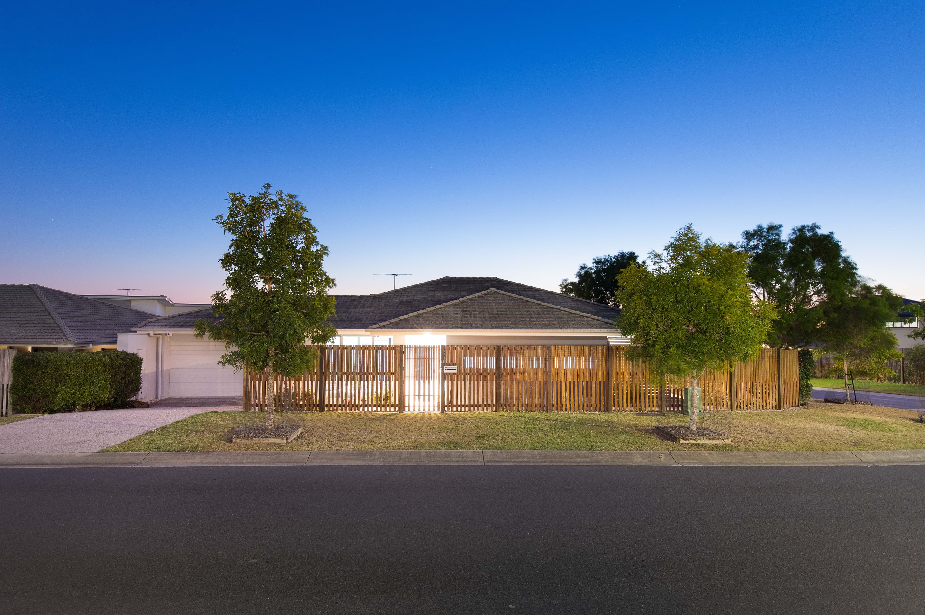 11 Hillview Street, Murarrie QLD 4172, Murarrie - Image 1