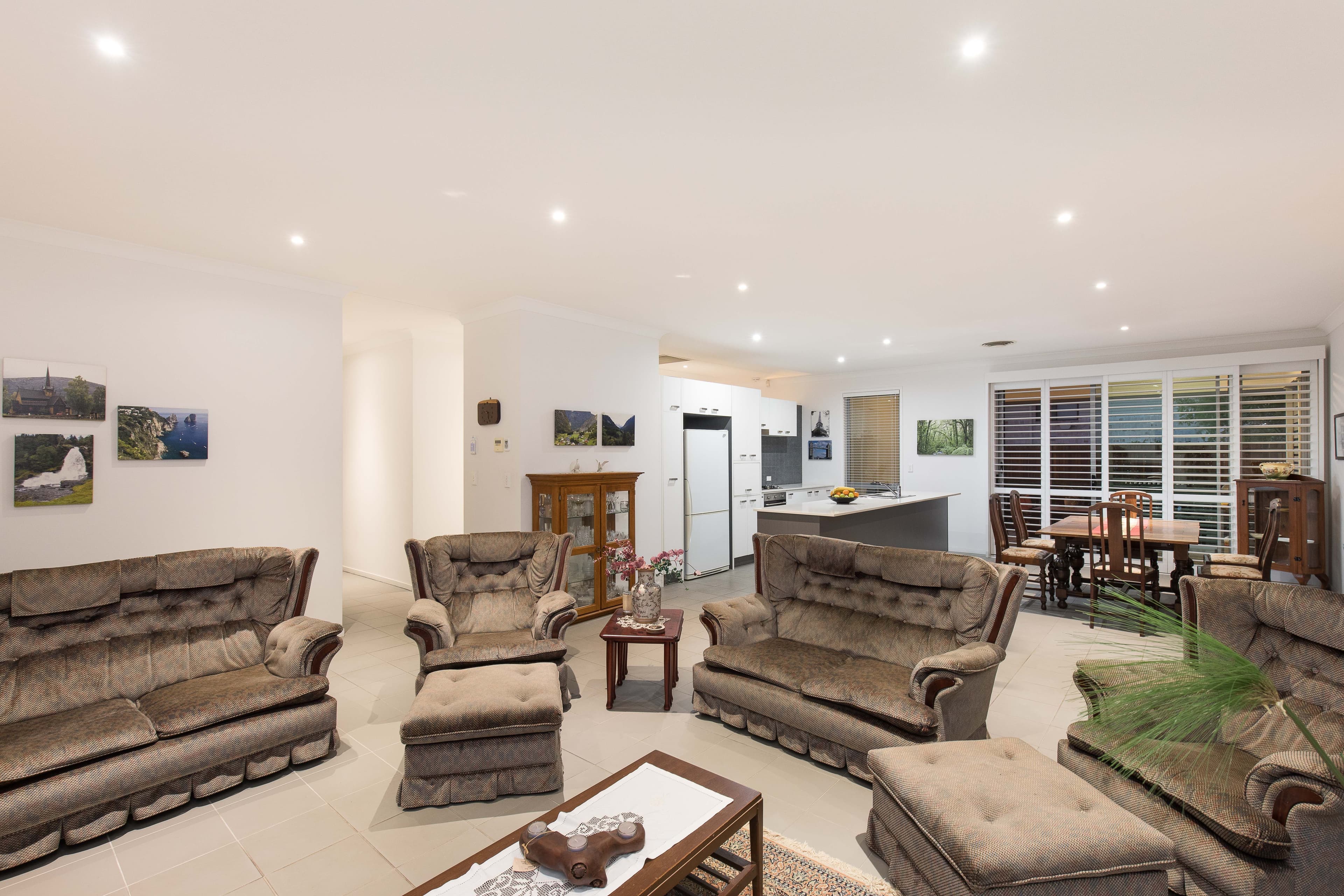 11 Hillview Street, Murarrie QLD 4172, Murarrie - Thumbnail 3