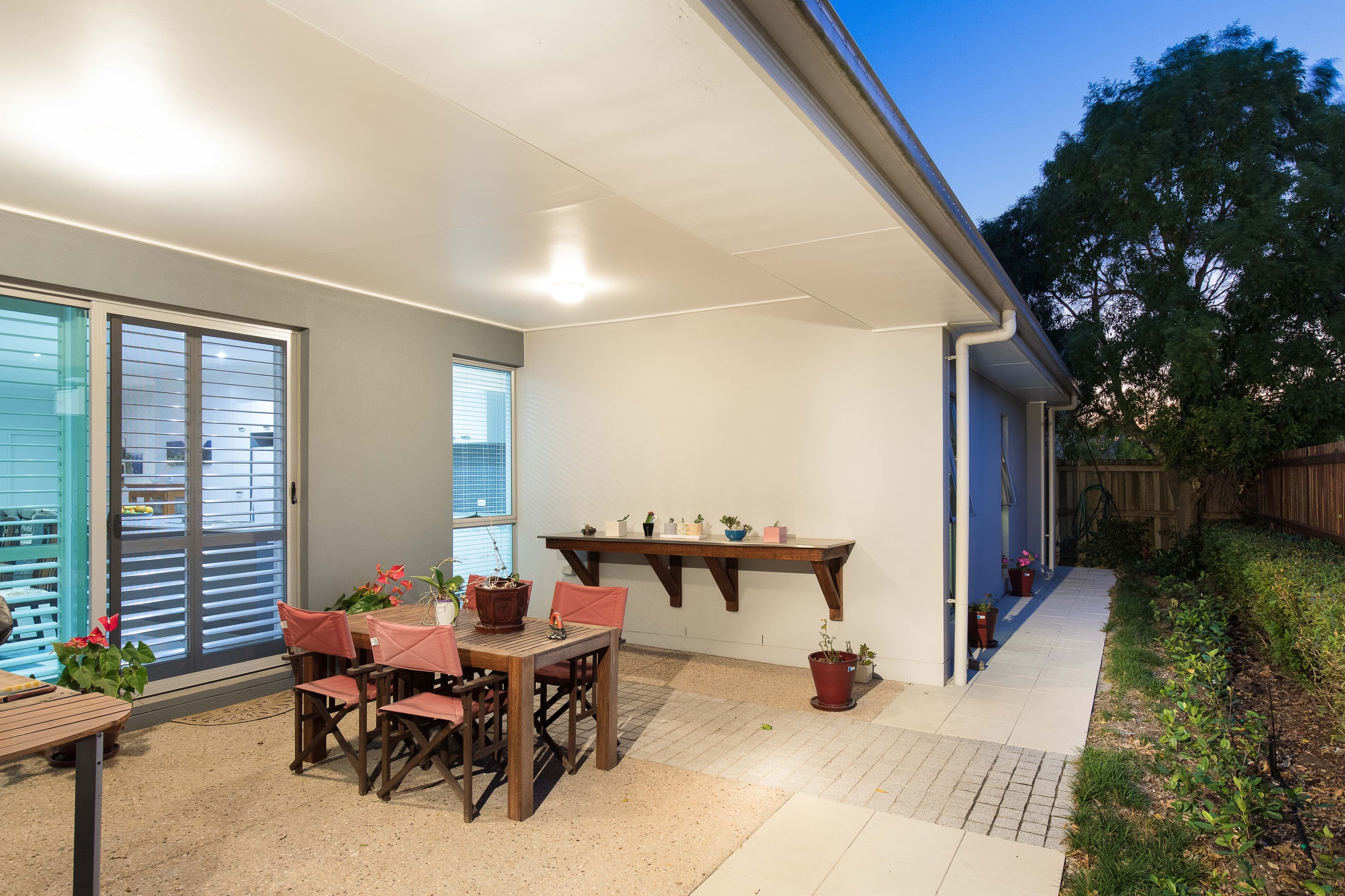 11 Hillview Street, Murarrie QLD 4172, Murarrie - Thumbnail 4
