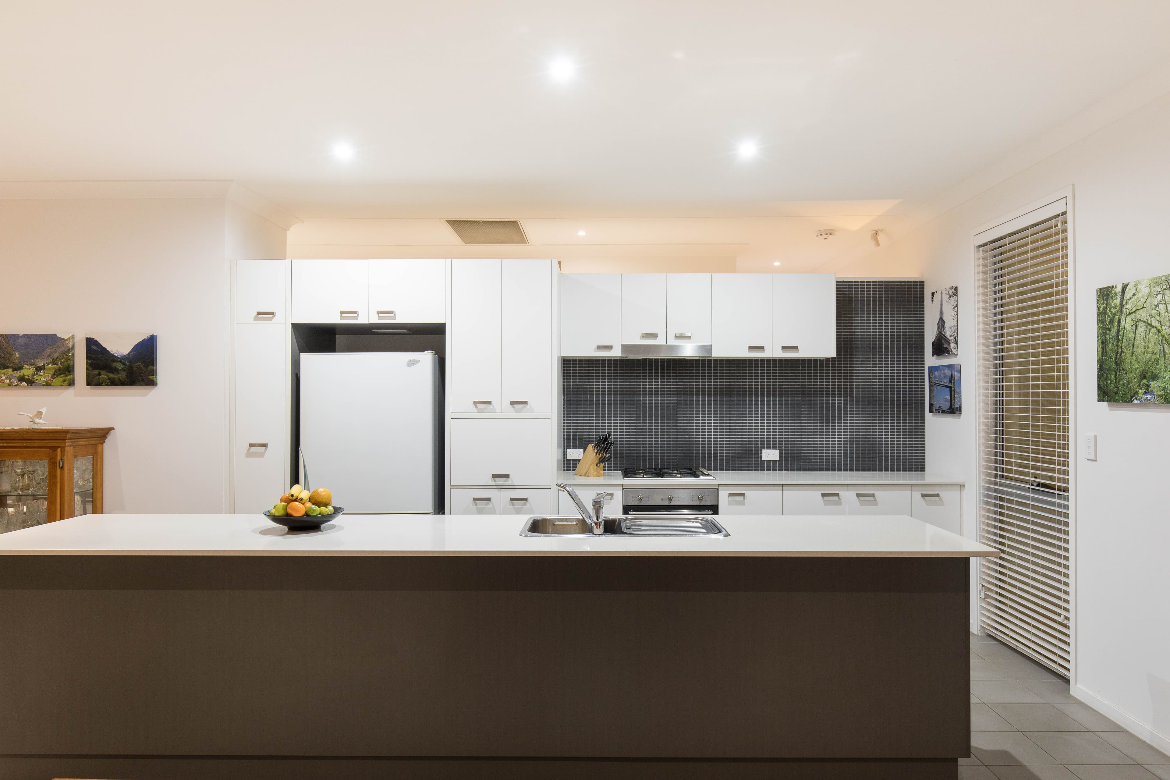 11 Hillview Street, Murarrie QLD 4172, Murarrie - Thumbnail 5