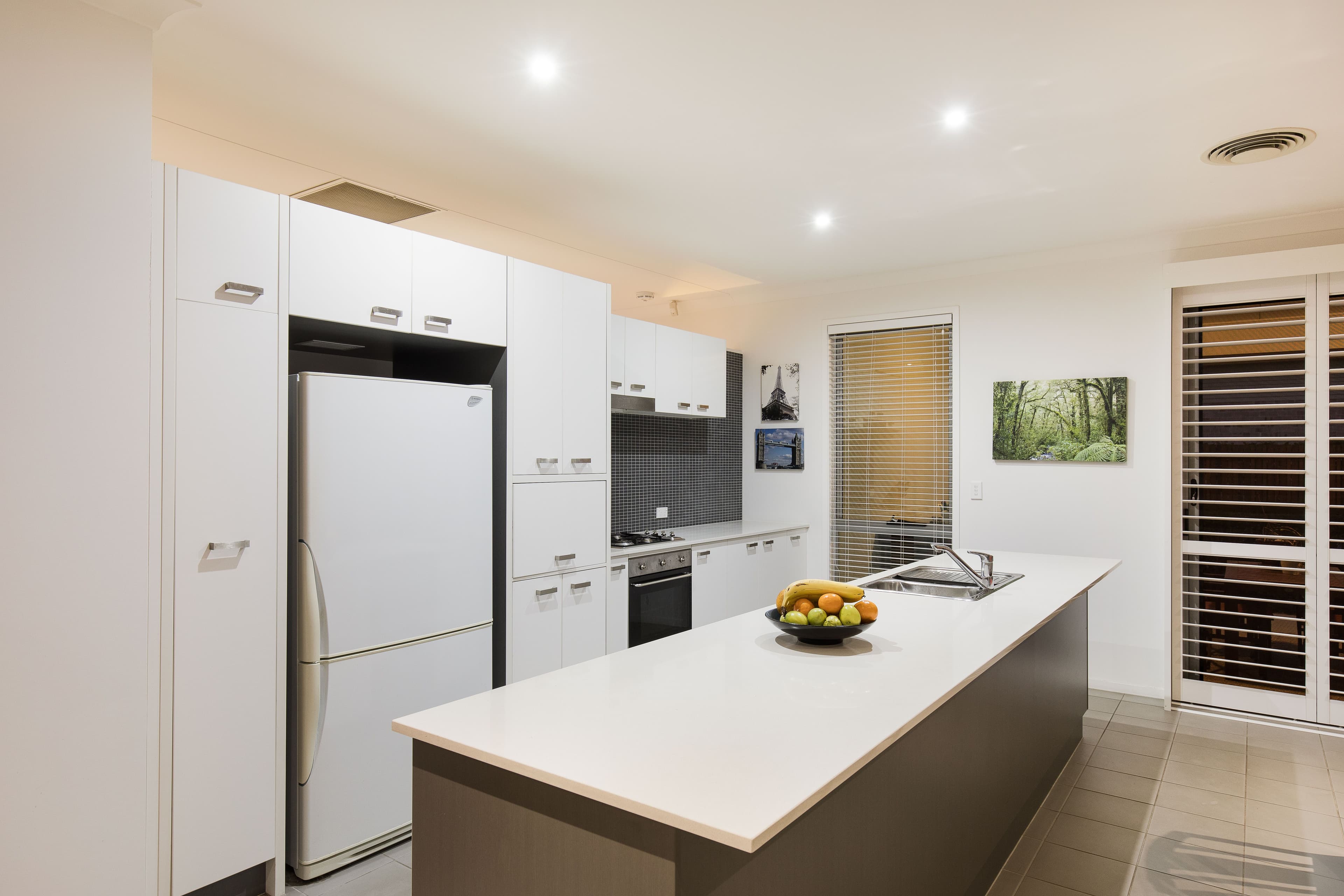 11 Hillview Street, Murarrie QLD 4172, Murarrie - Thumbnail 6