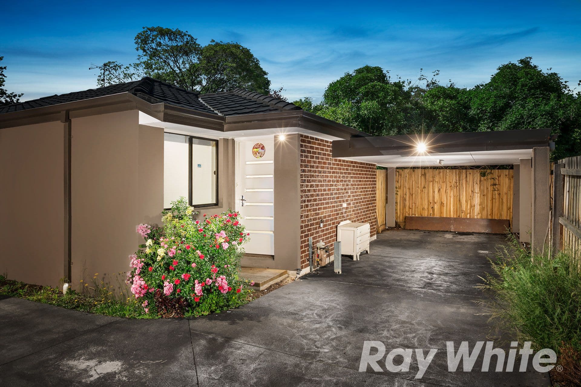 68 Mount Pleasant Road, Nunawading VIC 3131, Nunawading - Image 1