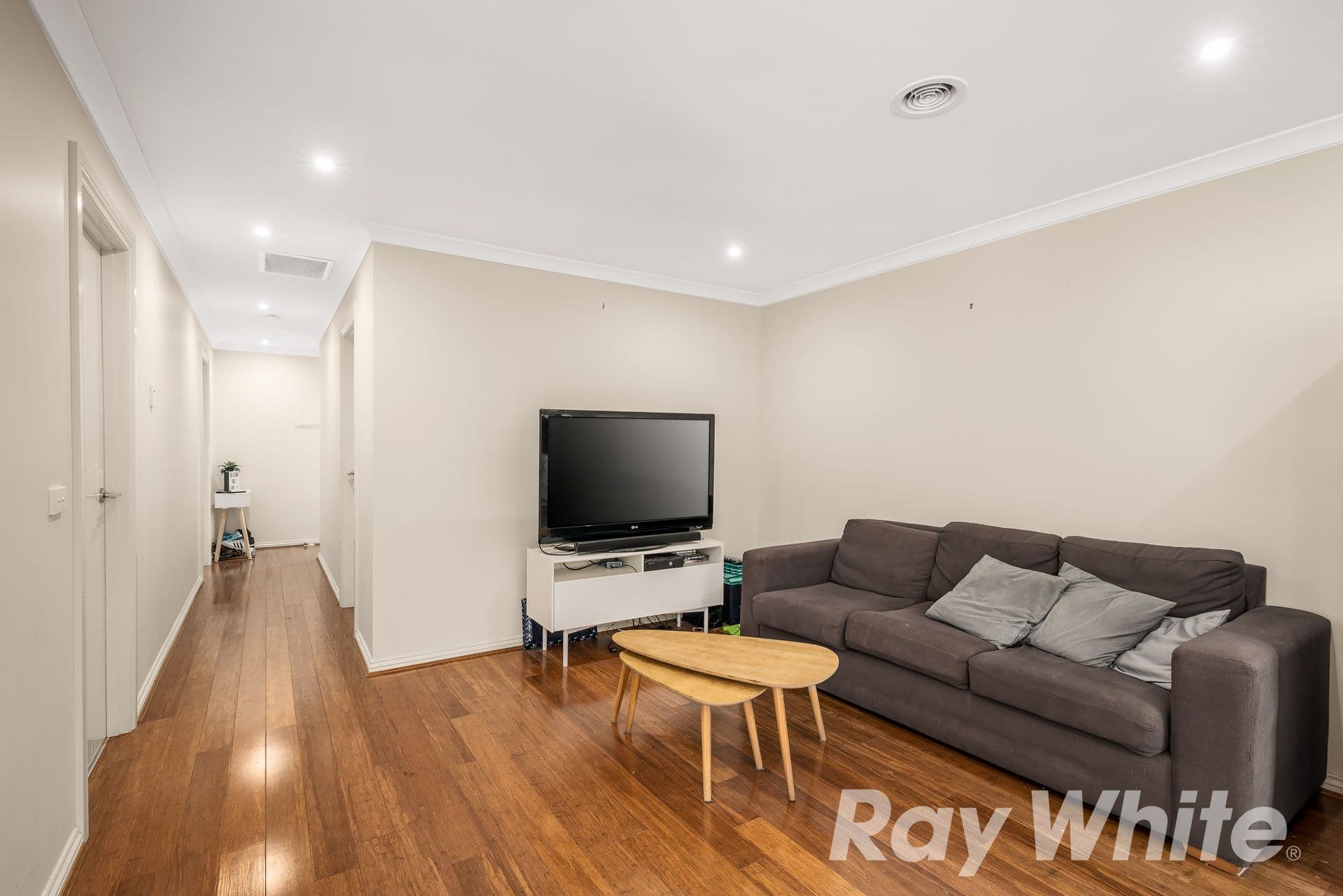 68 Mount Pleasant Road, Nunawading VIC 3131, Nunawading - Thumbnail 2