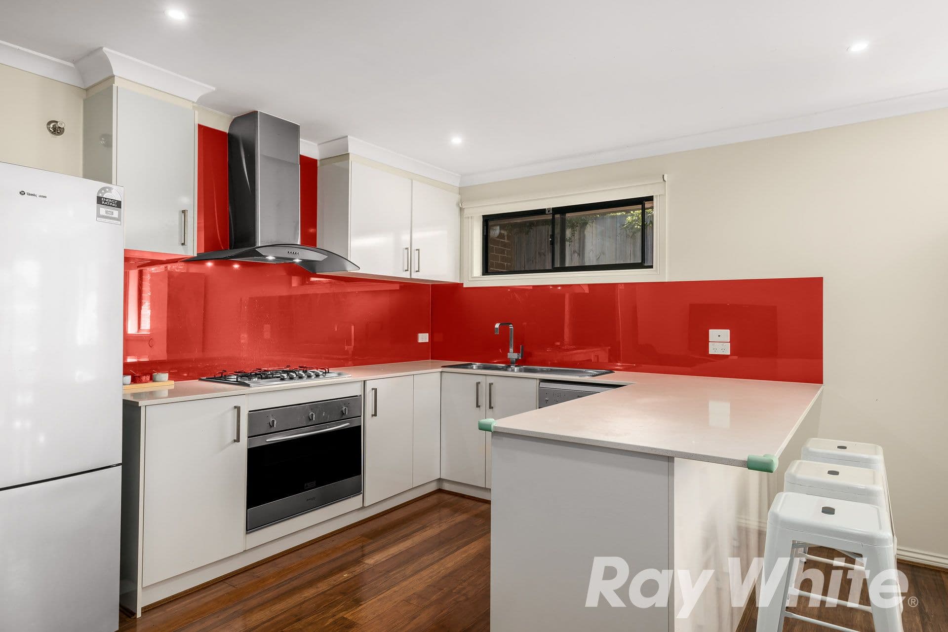 68 Mount Pleasant Road, Nunawading VIC 3131, Nunawading - Thumbnail 3