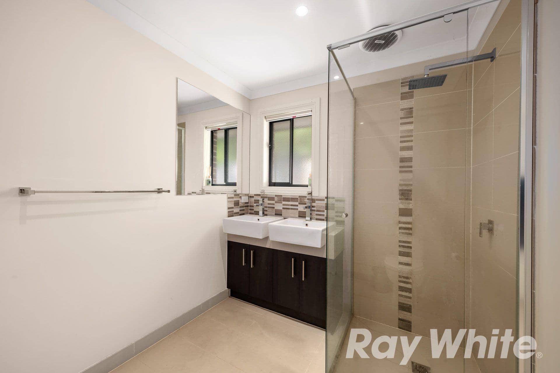68 Mount Pleasant Road, Nunawading VIC 3131, Nunawading - Thumbnail 4
