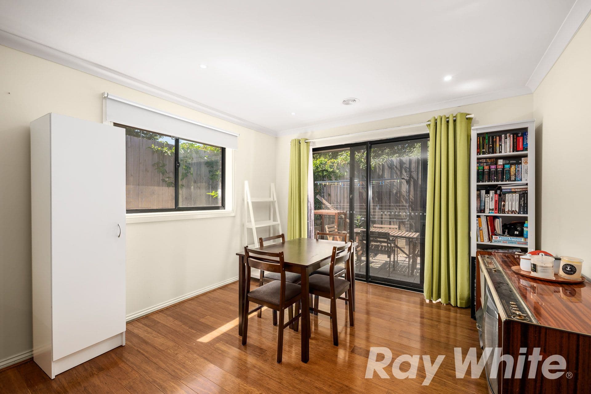 68 Mount Pleasant Road, Nunawading VIC 3131, Nunawading - Thumbnail 5
