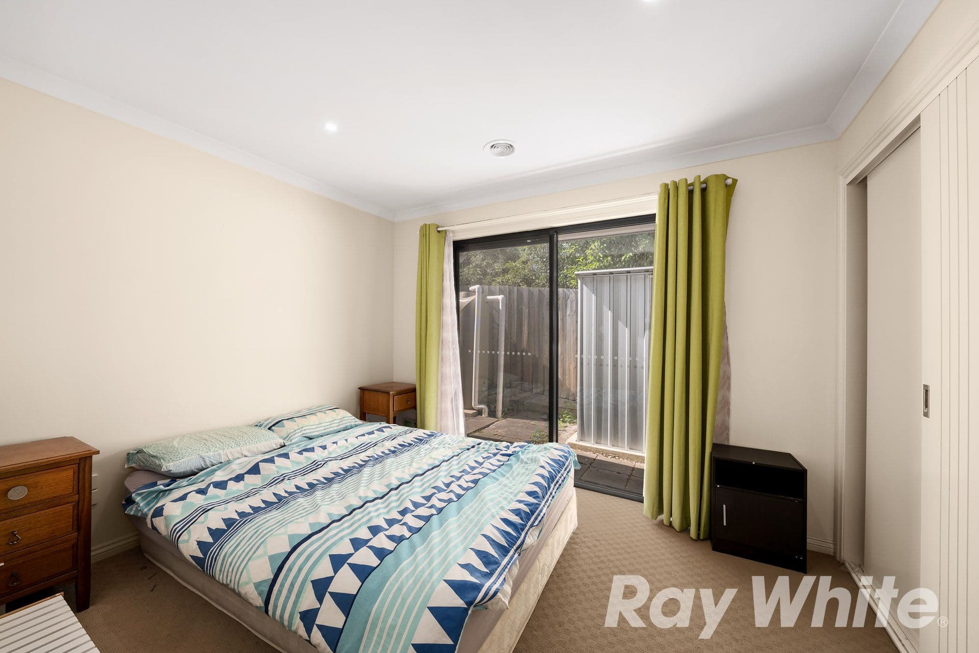 68 Mount Pleasant Road, Nunawading VIC 3131, Nunawading - Thumbnail 6