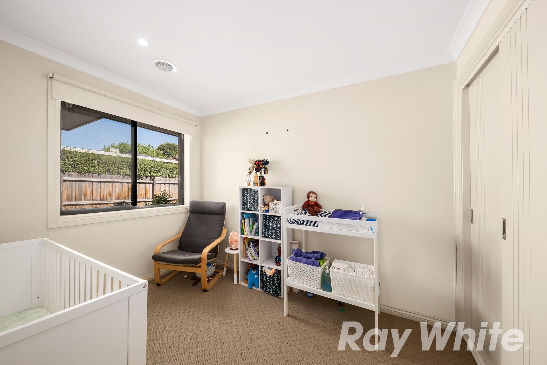 68 Mount Pleasant Road, Nunawading VIC 3131, Nunawading - Thumbnail 7