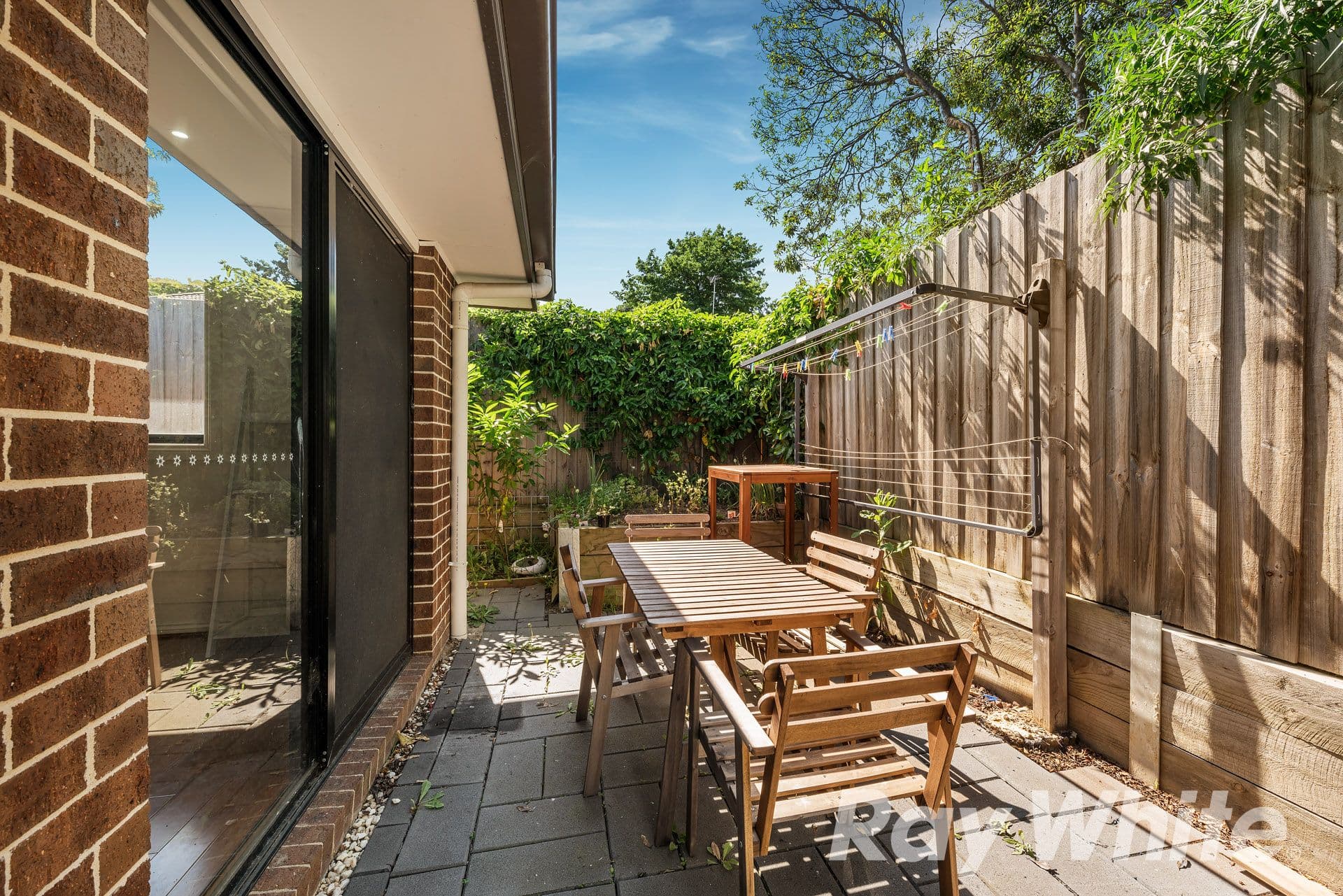 68 Mount Pleasant Road, Nunawading VIC 3131, Nunawading - Thumbnail 8