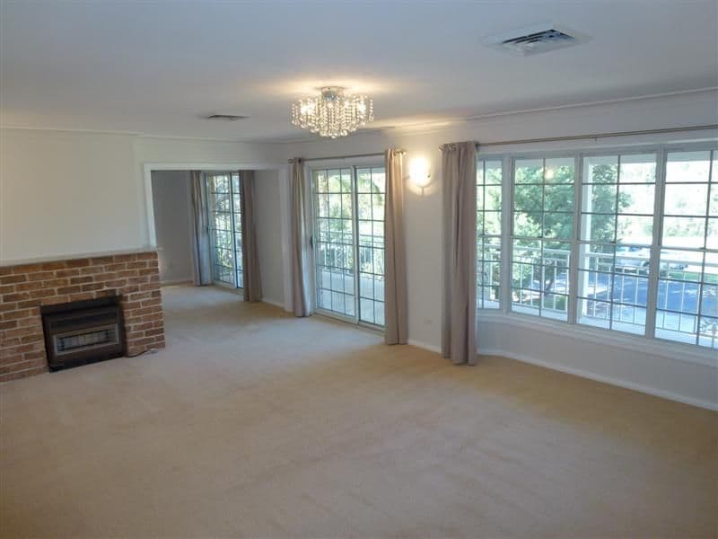 11 Shire Avenue, DUBBO NSW 2830, Dubbo - Thumbnail 2