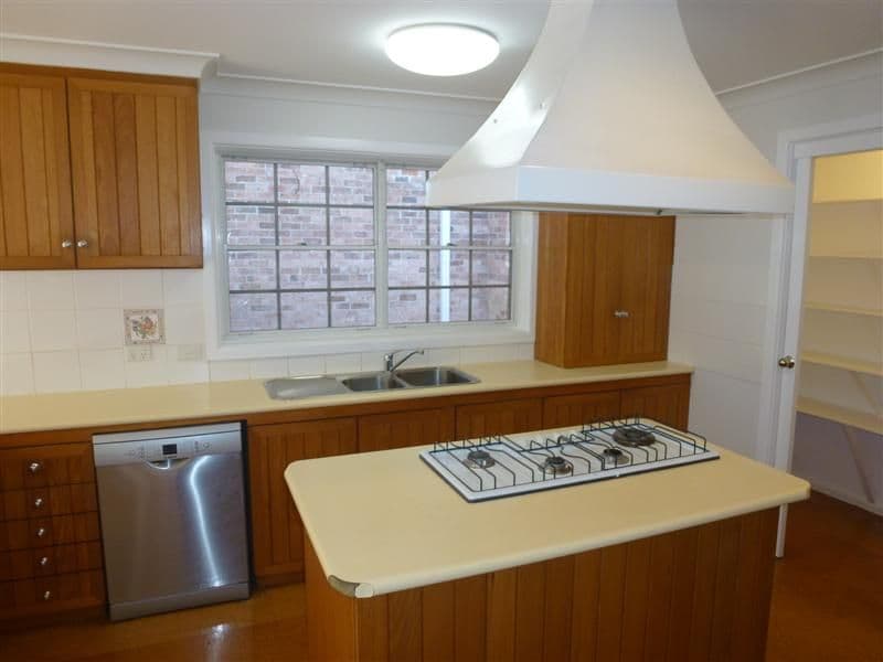 11 Shire Avenue, DUBBO NSW 2830, Dubbo - Thumbnail 3