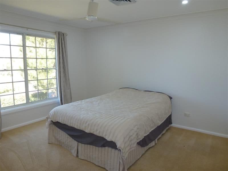 11 Shire Avenue, DUBBO NSW 2830, Dubbo - Thumbnail 4