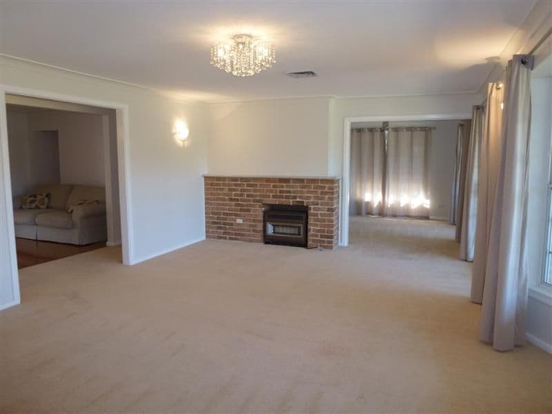11 Shire Avenue, DUBBO NSW 2830, Dubbo - Thumbnail 5