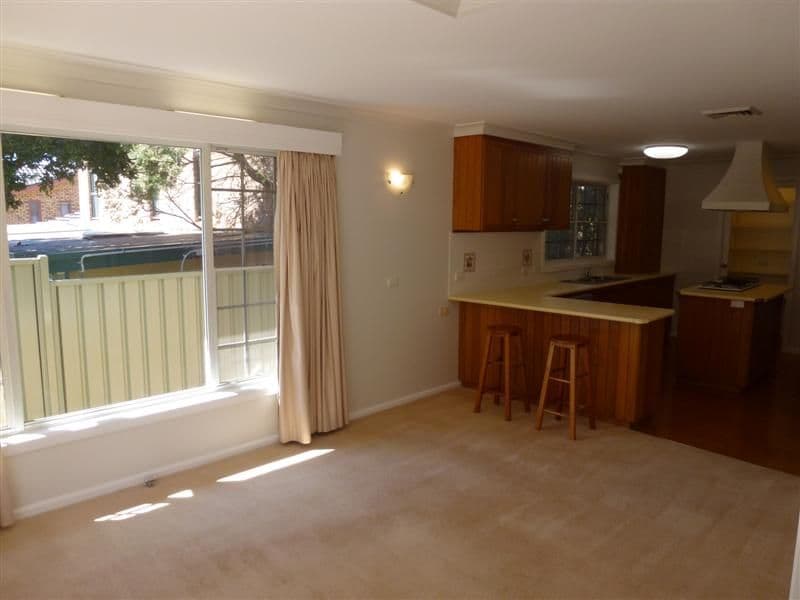 11 Shire Avenue, DUBBO NSW 2830, Dubbo - Thumbnail 6