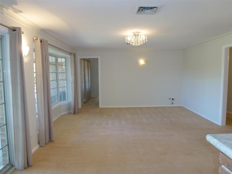 11 Shire Avenue, DUBBO NSW 2830, Dubbo - Thumbnail 7