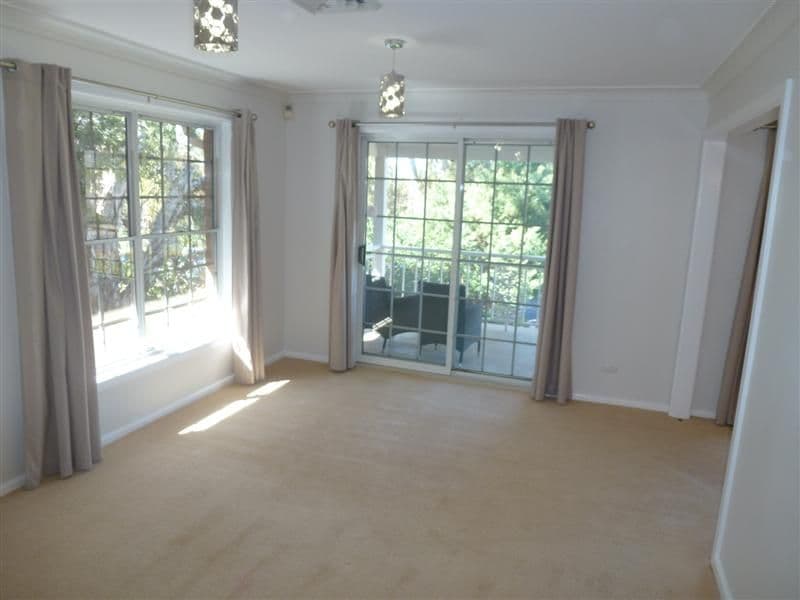 11 Shire Avenue, DUBBO NSW 2830, Dubbo - Thumbnail 8