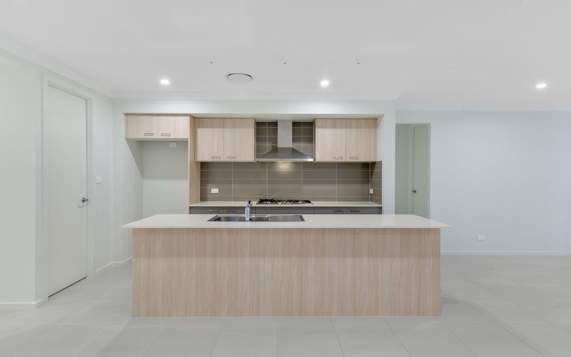 1284 Audley Circuit, Gregory Hills NSW 2557, Gregory Hills - Thumbnail 2